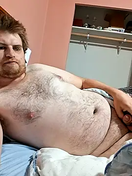 sexaddict 2424 online show from 07.06.26