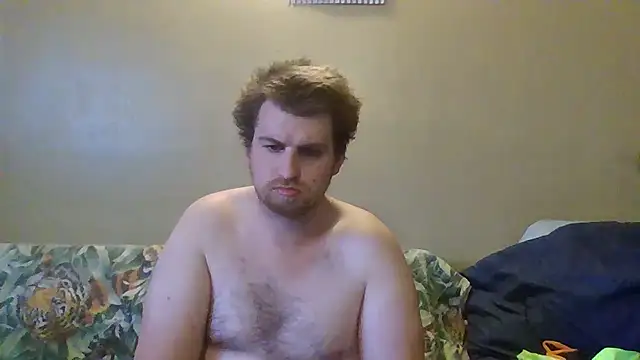 sexaddict 2424 online show from 07.07.26