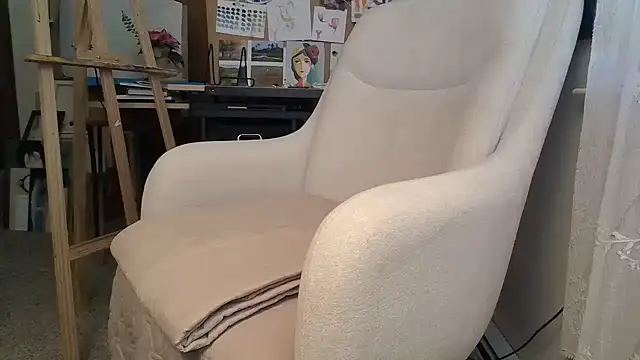 naughtyonbicycle online show from 03.21.26