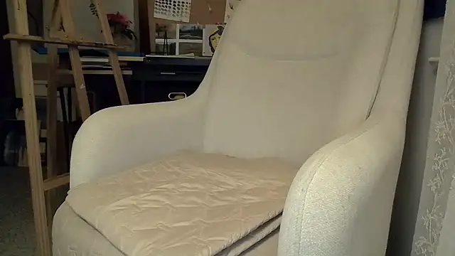 naughtyonbicycle online show from 04.02.26