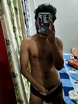 William390 online show from 02.27.25