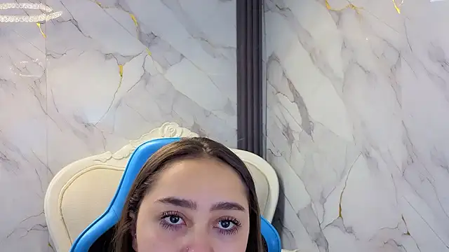 merloth sub online show from 01.16.26