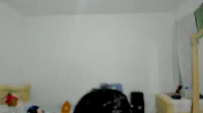 maques ban online show from 12.17.24