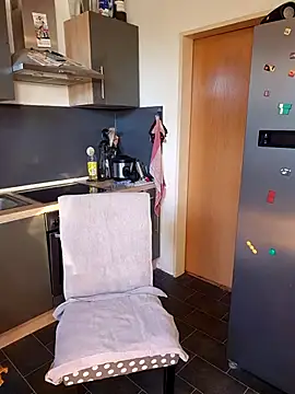 sexythai69 online show from 09.25.25