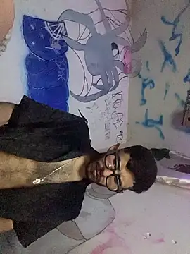 Elvergalarga66622 online show from 07.10.26