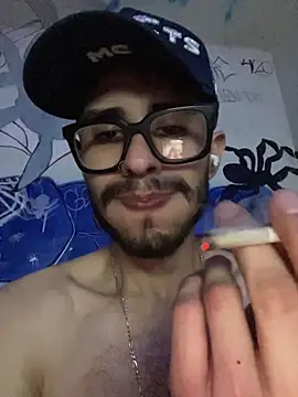 Elvergalarga66622 online show from 07.17.26