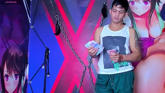 destroy the bimbo  online show from 01.22.25