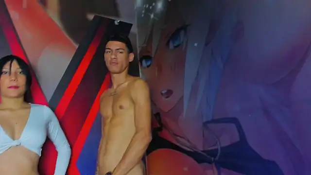 destroy the bimbo  online show from 09.30.25