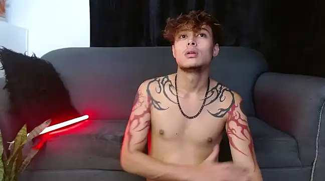 abysss angel online show from 01.09.25