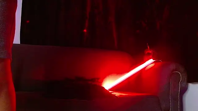 abysss angel online show from 01.21.25