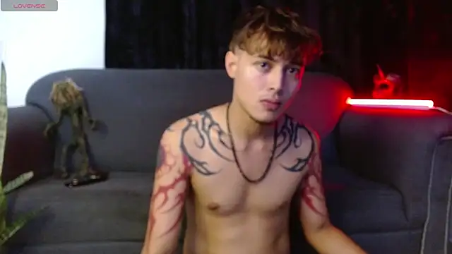 abysss angel online show from 01.31.25