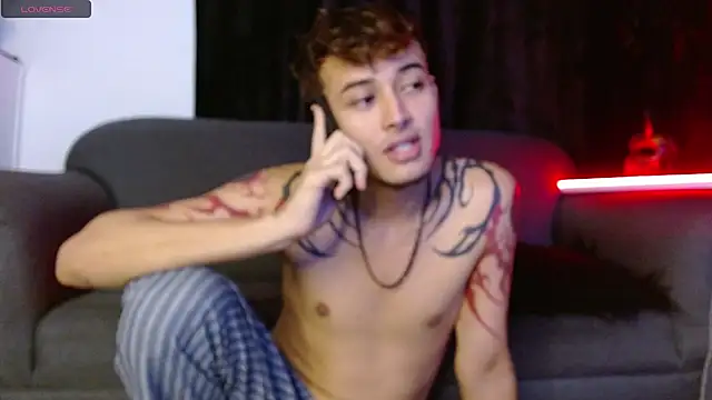abysss angel online show from 02.04.25