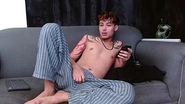 abysss angel online show from 02.12.25