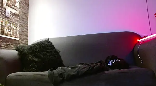 abysss angel online show from 03.13.25