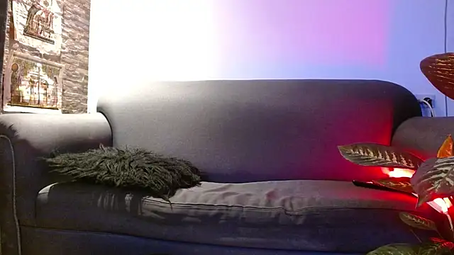 abysss angel online show from 03.23.25