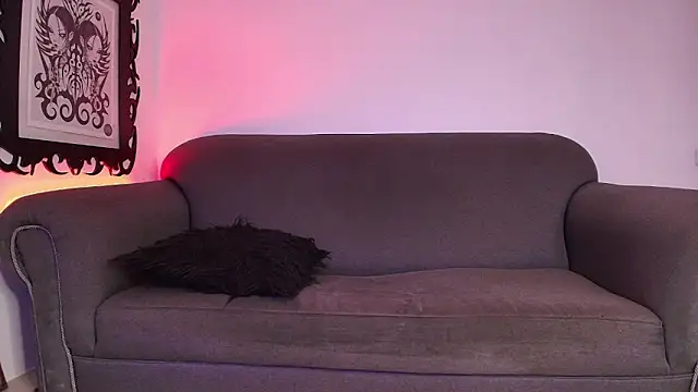 abysss angel online show from 09.14.25