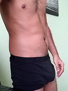 lukrel online show from 03.13.26