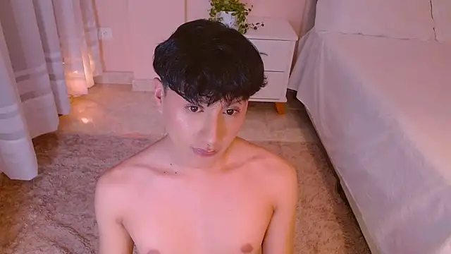 dilan sp online show from 10.06.25