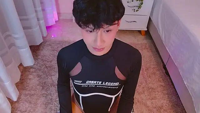 dilan sp online show from 10.18.25