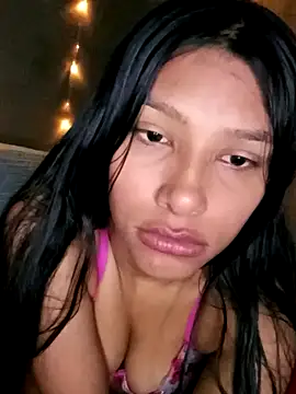Sister Ana online show from 02.26.26