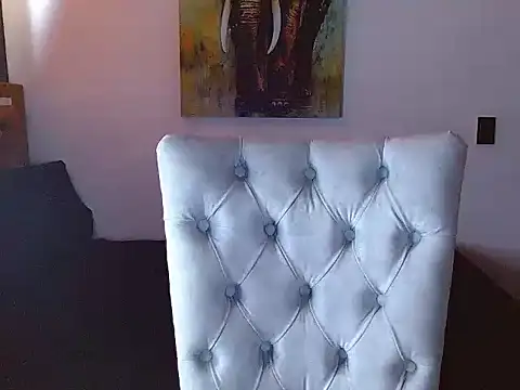 Velk hot online show from 03.24.26