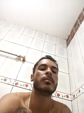 transariano2530 online show from 01.14.25