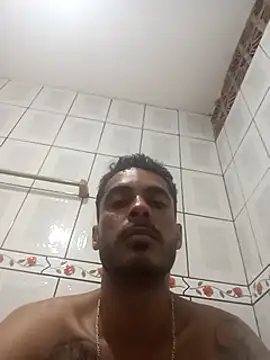 transariano2530 online show from 01.15.25