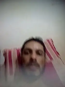 transariano2530 online show from 04.28.26