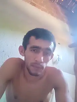 Treloso21 online show from 02.18.26