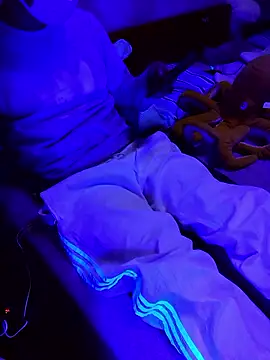 Snapshot of creamlive97 chatting on 02.21.26 creamlive97 online show from 02.21.26