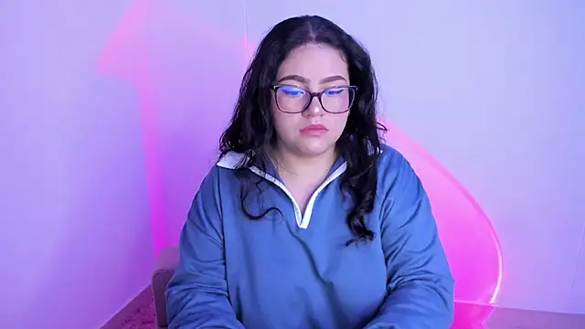 im mei online show from 09.21.25