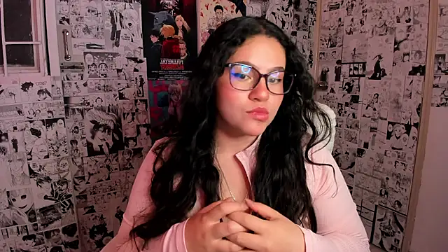 im mei online show from 03.07.26