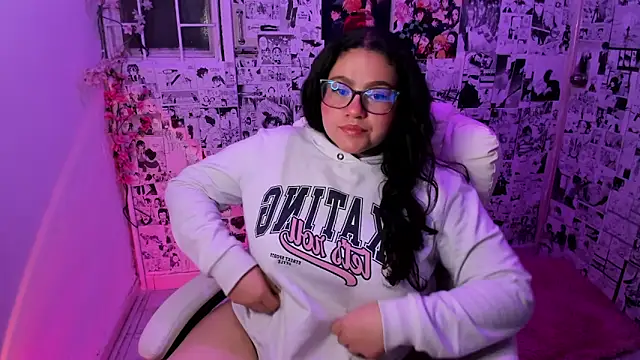 im mei online show from 03.13.26