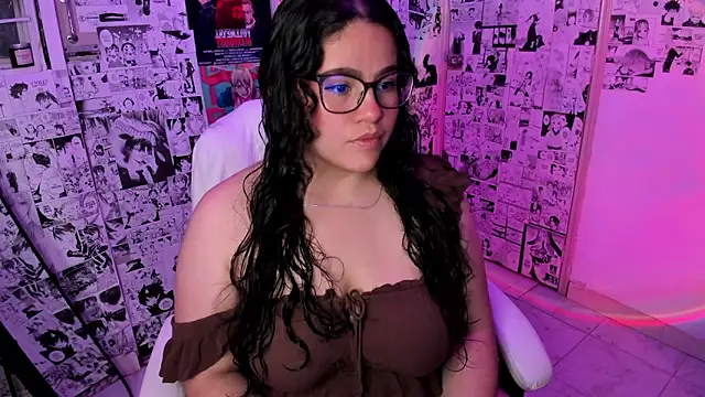 im mei online show from 04.02.26