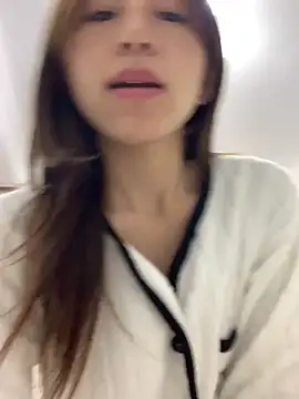 Aimeil online show from 03.30.26