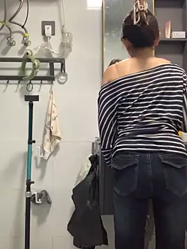 Aimeil online show from 04.05.26