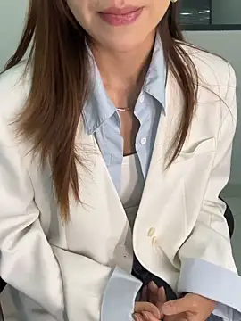 Snapshot of Aimeil chatting on 05.09.26 Aimeil online show from 05.09.26