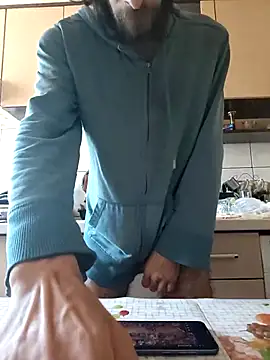 vulpe8400 online show from 09.21.25