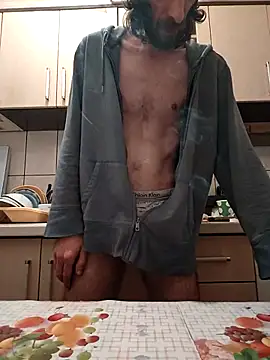 vulpe8400 online show from 10.07.25