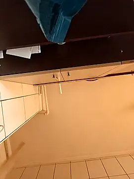 vulpe8400 online show from 10.11.25