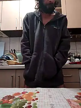 vulpe8400 online show from 11.22.25