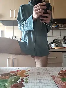 vulpe8400 online show from 02.17.26