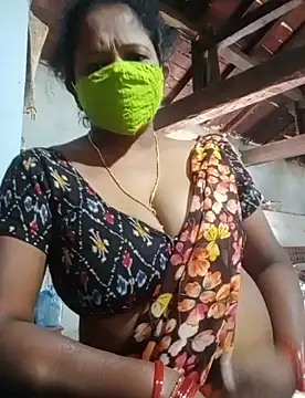 Manju-Telugu online show from 12.15.24