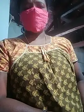 Manju-Telugu online show from 01.03.25