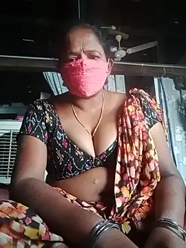 Manju-Telugu online show from 01.03.25