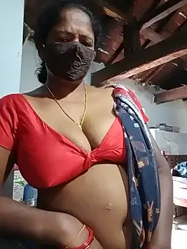 Manju-Telugu online show from 03.01.25