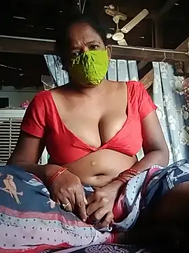 Manju-Telugu online show from 03.04.25