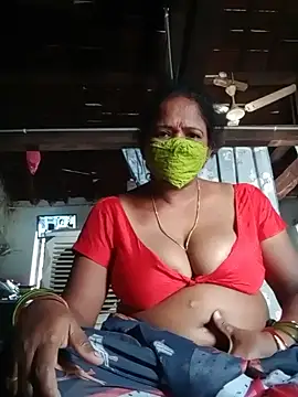 Manju-Telugu online show from 03.13.25