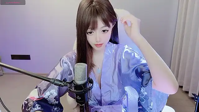 eveminii online show from 12.03.24