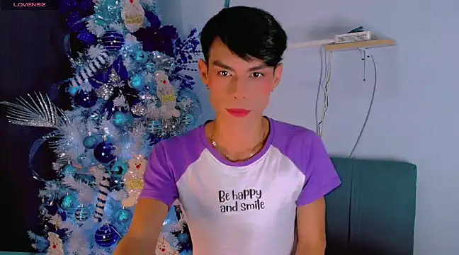 femboykeene online show from 12.04.24